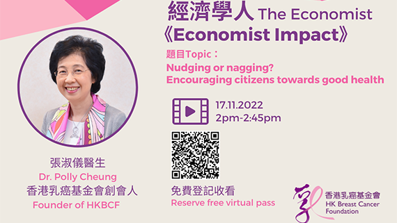 Annual Breast Cancer Updates 2022 - From Trial to Clinical Practice